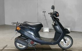 YAMAHA JOG APRIO 4JP