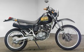 SUZUKI DJEBEL 200 (DR200SE) SH42A