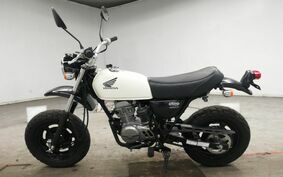 HONDA APE 50 AC16