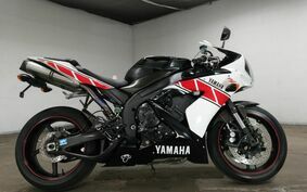 YAMAHA YZF-R1 2005 RN13