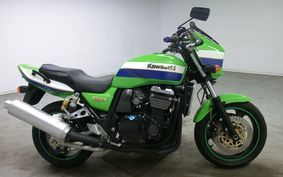 KAWASAKI ZRX1100 1998 ZRT10C