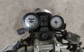 YAMAHA RZ50 RA01J