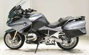 BMW R1200RT 2014