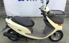 HONDA ﾃﾞｨｵﾁｪｽﾀｰ2 AF62