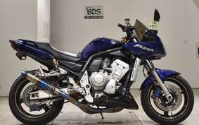 YAMAHA FZS1000 FAZER 2003