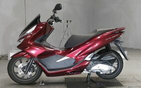 HONDA PCX 150 KF30