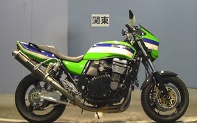 KAWASAKI ZRX1100 2001 ZRT10C