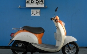 HONDA CREA SCOOPY AF55