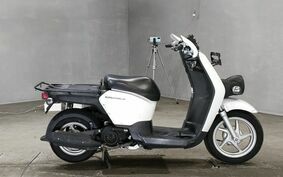 HONDA BENLY 110 PRO JA09