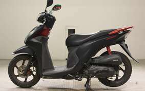 HONDA DIO 110 JF58