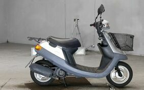 YAMAHA JOG APRIO SA11J