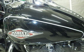 HARLEY FLSTC 1580 2011