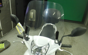 HONDA DIO 110 JF58