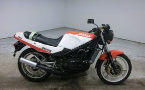 YAMAHA RZ250R 1986 29L