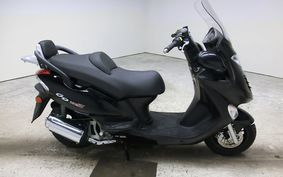 KYMCO GRAND DINK 125 Z SH25