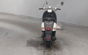 YAMAHA VINO SA37J