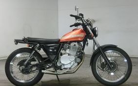 SUZUKI GRASS TRACKER BigBoy NJ47A