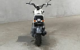 HONDA ZOOMER AF58