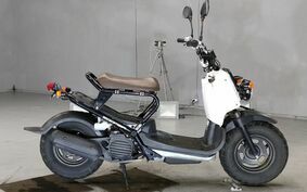 HONDA ZOOMER AF58