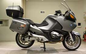 BMW R1200RT 2005 0368