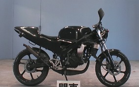 HONDA NS-1 GEN 2 AC12