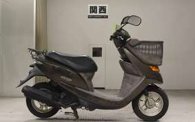 HONDA DIO CESTA GEN 2 AF68