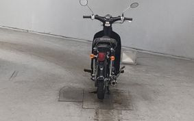 HONDA LITTLE CUB AA01