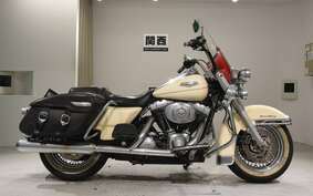 HARLEY FLHRCI 1450 2002 FRW