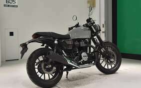 HONDA GB350S 2021 NC59