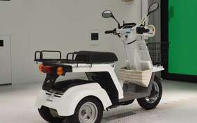 HONDA GYRO X TD02