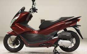 HONDA PCX125 JF56