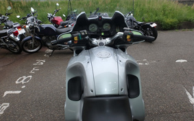 BMW R1100RT 1998 0413