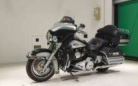 HARLEY FLHTCU 1690 2012