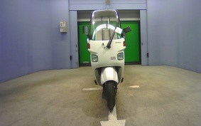 HONDA GYRO CANOPY TA02