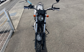 YAMAHA TORITSU CAR DG16J