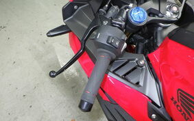 HONDA CBR250RR MC51