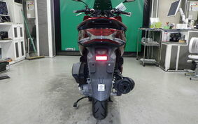 HONDA PCX 150 ABS KF30