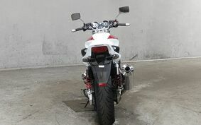 HONDA CB1300SF SUPER FOUR 2011 SC54