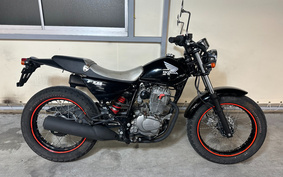 HONDA FTR223 MC34