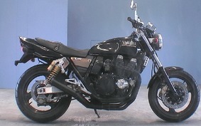 YAMAHA XJR400 R 1995 4HM