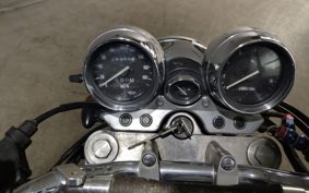 SUZUKI INAZUMA 400 GK7BA