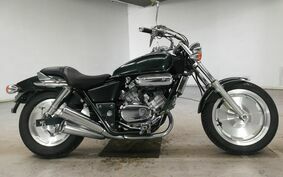 HONDA MAGNA 250 S MC29