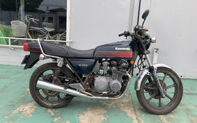 KAWASAKI Z400 FX ｼﾝ4221130ｼﾝ