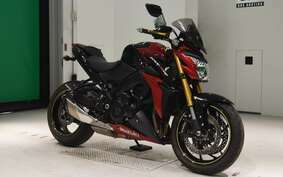 SUZUKI GSX-S1000 2015 GT79A