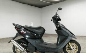 HONDA DIO Z4 AF63