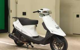 SUZUKI ADDRESS V100 CE13A