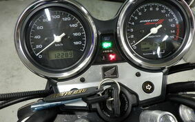 HONDA CB400SFV-3 2006 NC39