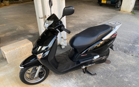 HONDA LEAD 110 JF19