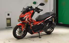 HONDA ADV150 KF38