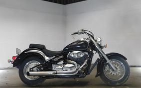 SUZUKI INTRUDER 400 Classic 2003 VK54A